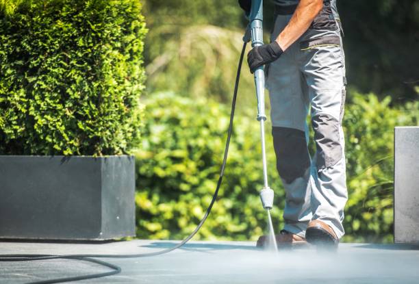 Best Gutter Cleaning  in North Haledon, NJ